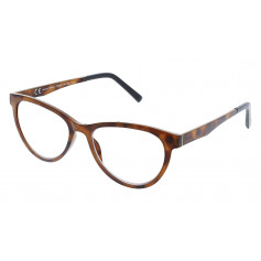 Lesebrille 2.50dpt B6223G