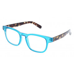 Lesebrille 1.00dpt B6225A