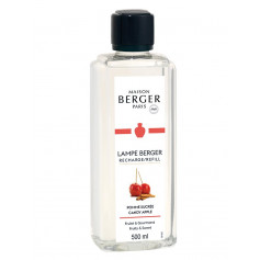 Maison Berger parfum