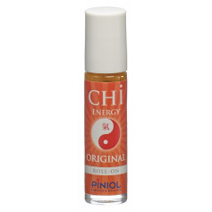 CHi Energy Original