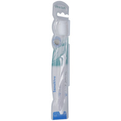 Livsane brosse à dents Sensitive Ultra Soft