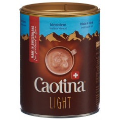 Caotina original light