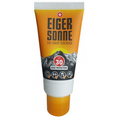 Eiger Sonne Family 30ml + 3.2g