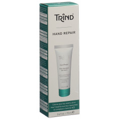 Trind hand repair crème ACE