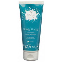 Sidefyn crème de douche