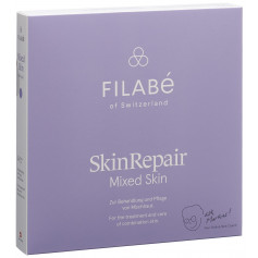 Filabé Mixed Skin