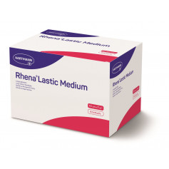 Rhena Lastic Medium 15cmx7m