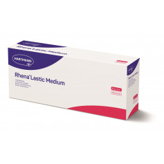 Rhena Lastic Medium 8cmx7m