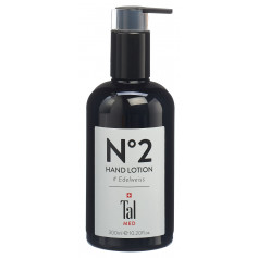 Tal Med lotion pour les mains no2