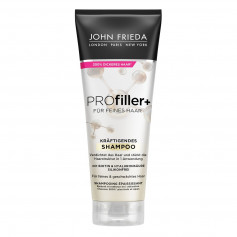 John Frieda PROFiller+ Shampooing Épaississant