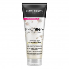 John Frieda PROFiller+ Soin Démêlant Épaississant