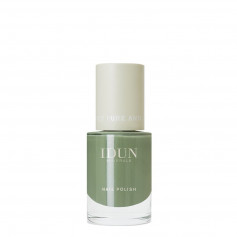 IDUN Minerals Nail Polish