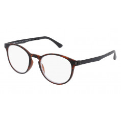 Lesebrille 2.50dpt B6303G