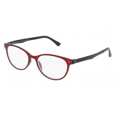 Lesebrille 1.50dpt B6304C