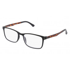 INVU Lesebrille 1.50dpt B6305C