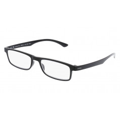 INVU Lesebrille 1.00dpt B6308A