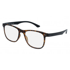 Lesebrille 1.50dpt B6026C