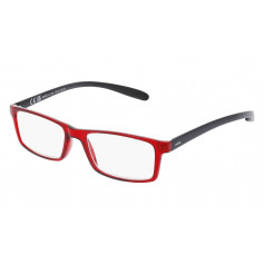 INVU Lunette Lecture B6302