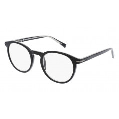 INVU Lesebrille 1.50dpt B6300C