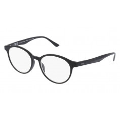 Lesebrille 2.00dpt B6306E