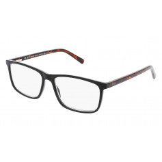 Lesebrille 1.50dpt B6307C