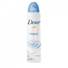 Dove Deo Original