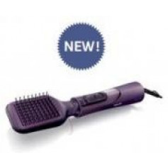 Philips Airstyler ProCare HP8656/08