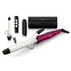 Philips Multi-Curler HP8696/00