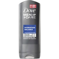 Dove Dusch Men Hydro Balance