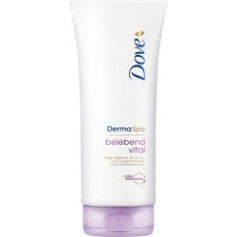 Dove DermaSpa Bodylotion belebend Vital (Youthful Vitality)