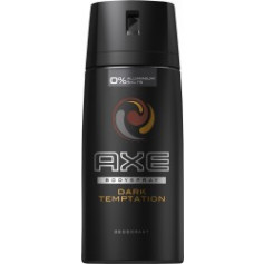 AXE Deo Body